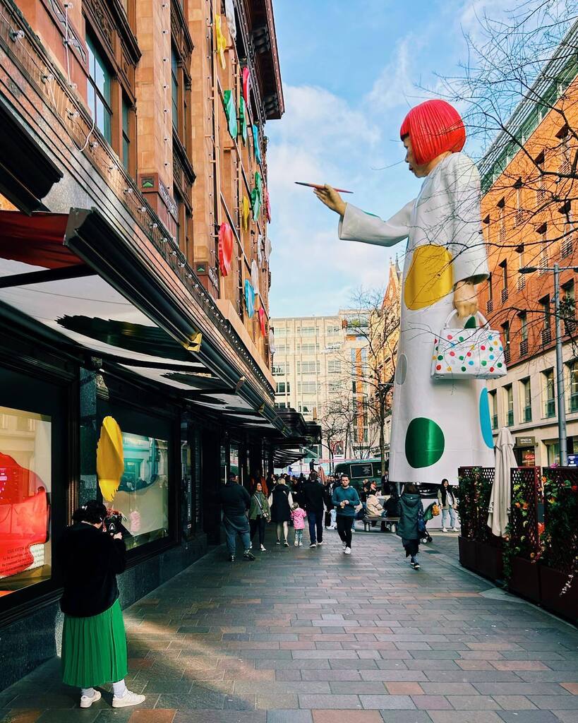 zöé caldwell tweet media