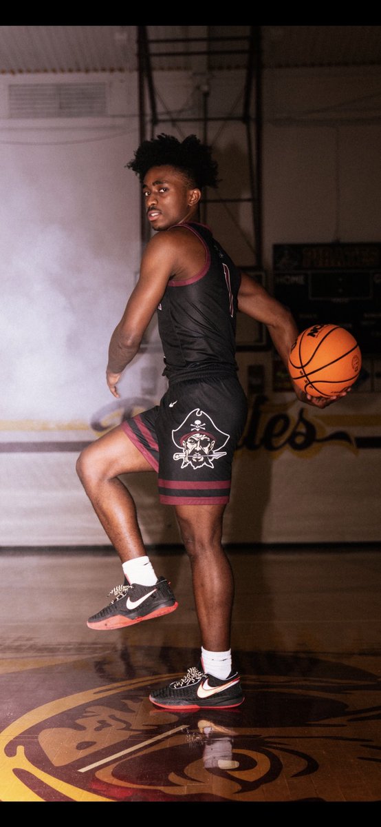 Bryant Edwards (@bedwards02) on Twitter photo 2023 JaMerl Brockington 6’0 PG.
Mount Olive Commit
2022/2023 Regular Season Stats
17.8 ppg
9.7apg
8.1rpg
46% from 3
6 triple doubles
13 double doubles
*Most wins in LHS history
<a href="/Phenom_Hoops/">Phenom Hoop Report</a> <a href="/BigShotsGlobal/">BIG SH🏀TS</a> <a href="/Flight22bball/">Flight 22 Basketball</a> <a href="/colbylewis20/">Colby Lewis</a>
<a href="/CHC3/">Scout Clark</a> @StilesOnSports 2023 JaMerl Brockington 6’0 PG.
Mount Olive Commit
2022/2023 Regular Season Stats
17.8 ppg
9.7apg
8.1rpg
46% from 3
6 triple doubles
13 double doubles
*Most wins in LHS history
<a href="/Phenom_Hoops/">Phenom Hoop Report</a> <a href="/BigShotsGlobal/">BIG SH🏀TS</a> <a href="/Flight22bball/">Flight 22 Basketball</a> <a href="/colbylewis20/">Colby Lewis</a>
<a href="/CHC3/">Scout Clark</a> @StilesOnSports