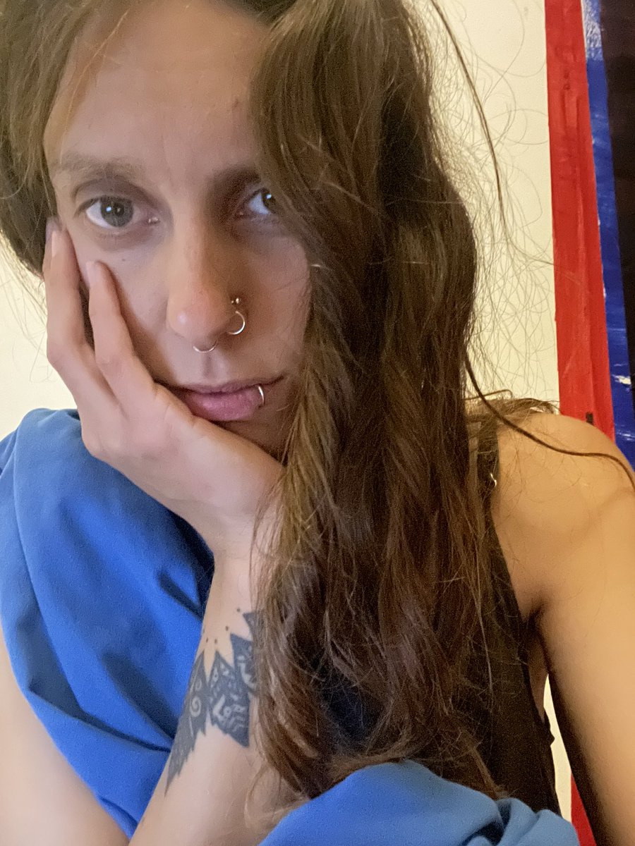 Cosmic Rain 60 off promo 🌸 on Twitter "I have been SO ill since