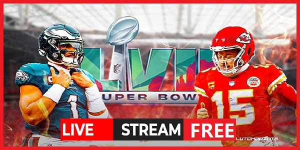 APjenni1's tweet photo. #SuperBowlHalftimeShow #SuperBowl #SAIDUL 𝐆𝐎 𝐋𝐢𝐯𝐞 Now @sblivetv
Super Bowl 2023 Eagles vs Chiefs LVII Live Streams Free
🔴NFL TV📺@sblivetv
super bowl 2023
Super Bowl 57
super bowl halftime show
Eagles vs Chiefs
nfl stream free reddit
#SuperBowl #HalftimeShow #SBLVII https://t.co/RUCUqtg3n1