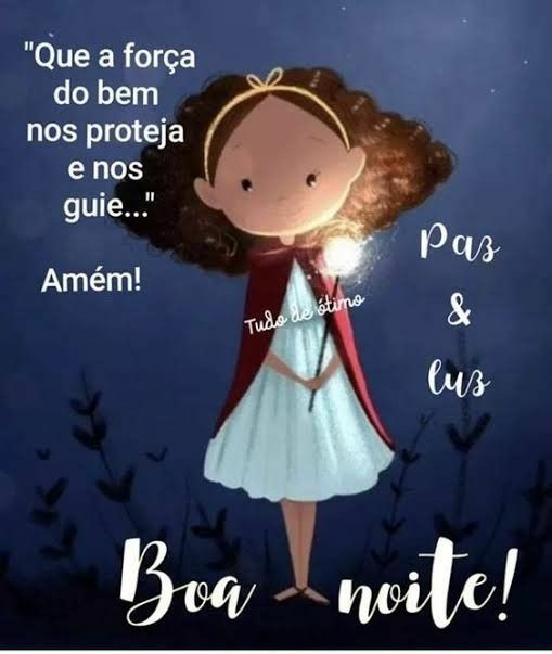 Sandra de Barros (@SandradeBarros3) / Twitter Sandra de Barros (@SandradeBarros3) / Twitter
