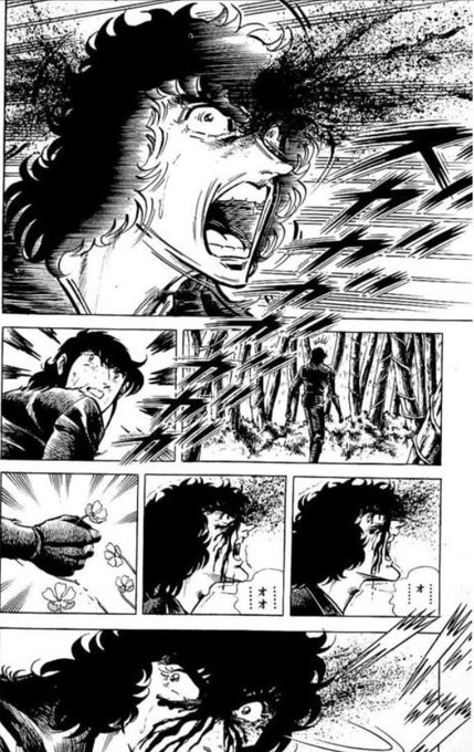 @shinamachitonda 手術もクソもなく続編で平然と生きてた(確実に死んでたしなんなら霊になって召喚もされてた)この人の名前が挙がってないのはおかしい('A`) 