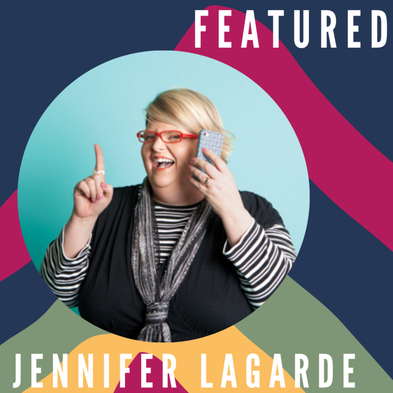 LIBRARY GIRL <a href="/jenniferlagarde/">Library Girl - See Pinned Tweet</a> is BACK at #NCCE2023 in March!

She is an inspiring lifelong teacher and author who brings energy and enthusiasm to her presentations!

Don't miss out on hearing her speak - register now at buff.ly/3rYqCom

#edtech #backbypopulardemand