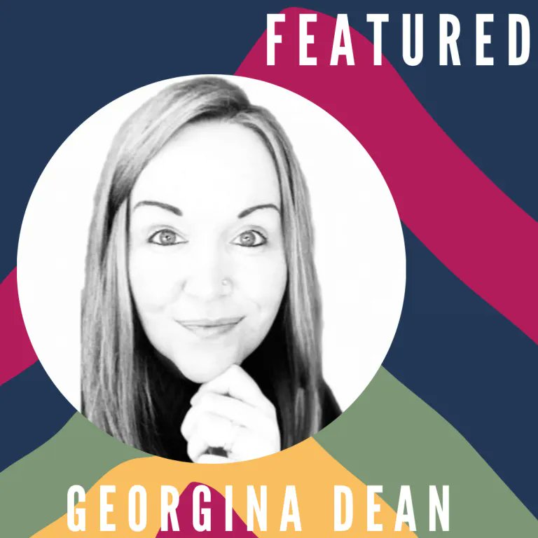 NCCE_EdTech's tweet photo. We are so excited to have visionary educational technology leader @TechyLeaderEDU joining our slate of AMAZING featured speakers for #NCCE2023!
Registration is open NOW! Lock in your registration right now!
https://t.co/Z9IGOVuaPQ
#amazingconference #inspiringspeaker https://t.co/81tNQ183zh