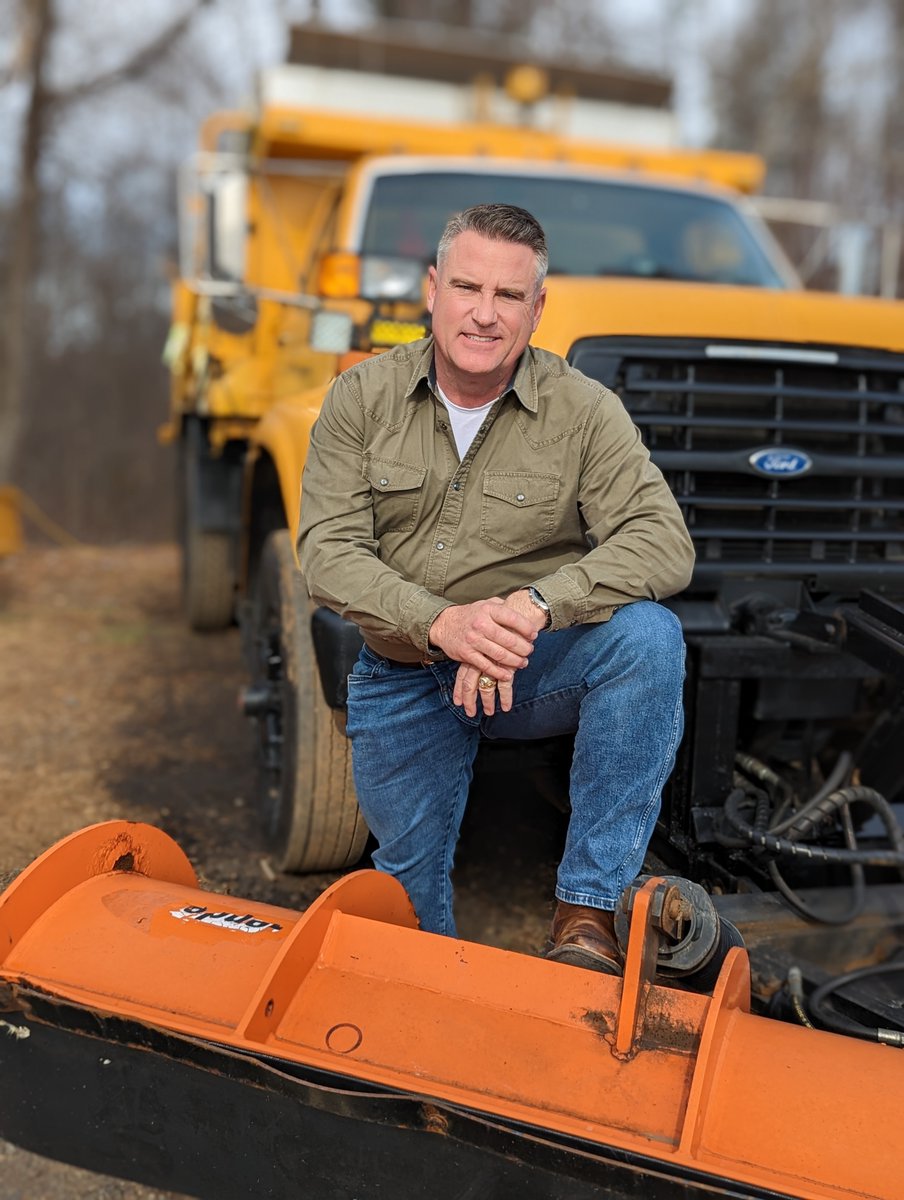 ReevesVA's tweet photo. #farmersforreeves #brycereeves #gopproud28 #resultsnotrhetoric https://t.co/OnNrYmmP8i