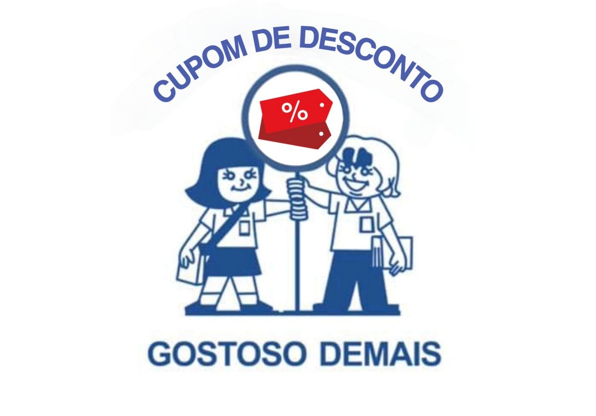 Momentos Literários tweet media