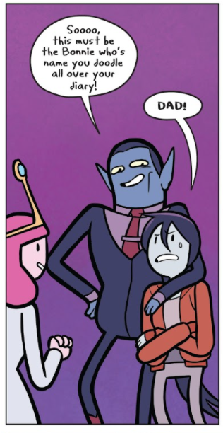 Bubbline bot (@bubblinebott) on Twitter photo 