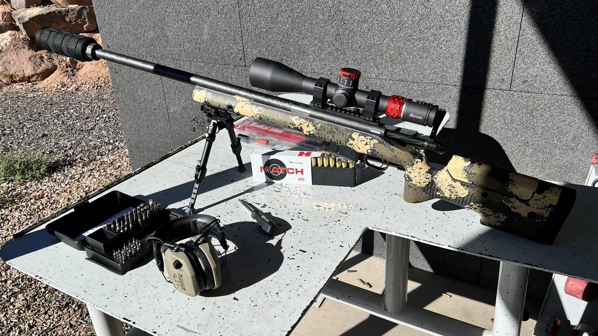 WhoKnows tweet media