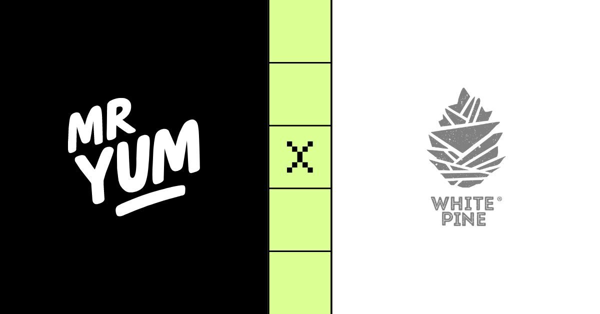 Mr Yum (@_mr_yum_) on Twitter photo Veganuary might be over but White Pine <a href="/Rathbone_Square/">Rathbone Square</a> do their part year-round to make their delicious vegan food as light on the planet as possible, with their plastic-free kitchen and fully recyclable plant-based packaging. Anultimate Smoothie Operator! Veganuary might be over but White Pine <a href="/Rathbone_Square/">Rathbone Square</a> do their part year-round to make their delicious vegan food as light on the planet as possible, with their plastic-free kitchen and fully recyclable plant-based packaging. Anultimate Smoothie Operator!
