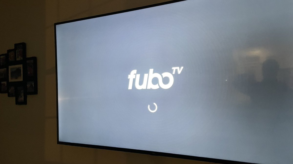 Andeez76's tweet photo. @fuboTVsupport  loving watching this instead of the Super Bowl.   Canceling fubo tomorrow!!! https://t.co/3v9O33AmaZ