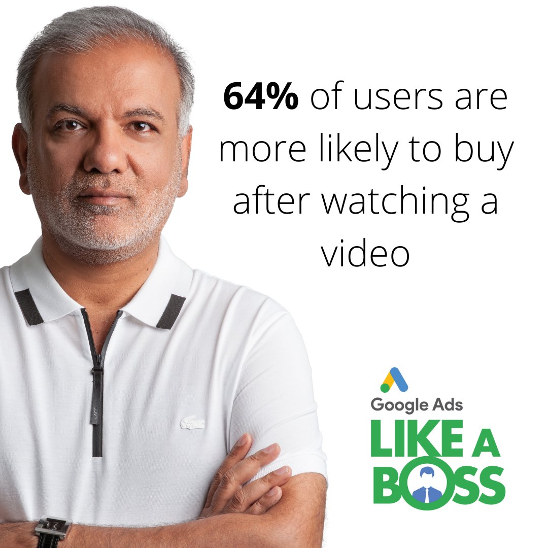 #videomarketing #videomarketingtips #videomarketingstrategy #onlinevideomarketing