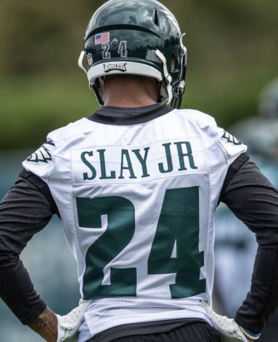 idk shit about football but i will be rooting for the eagles for him alone