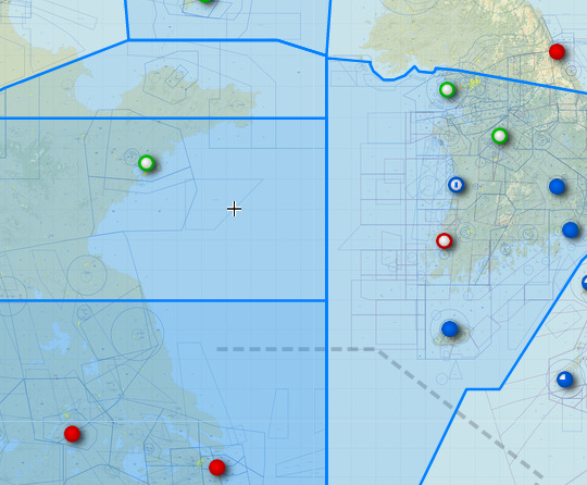 llisonSoares1's tweet photo. AGORA: Apesar do espaço aereo chines ter ficado zerado durante várias horas, nesse exato momento parece que tudo voltou ao normal...
novas informações em breve...
#china #ovni #invasão #flightradar24 #notam #skyvector #UFO #USA #michigan #canada #ovnis #huron https://t.co/HaEC9HSN2g