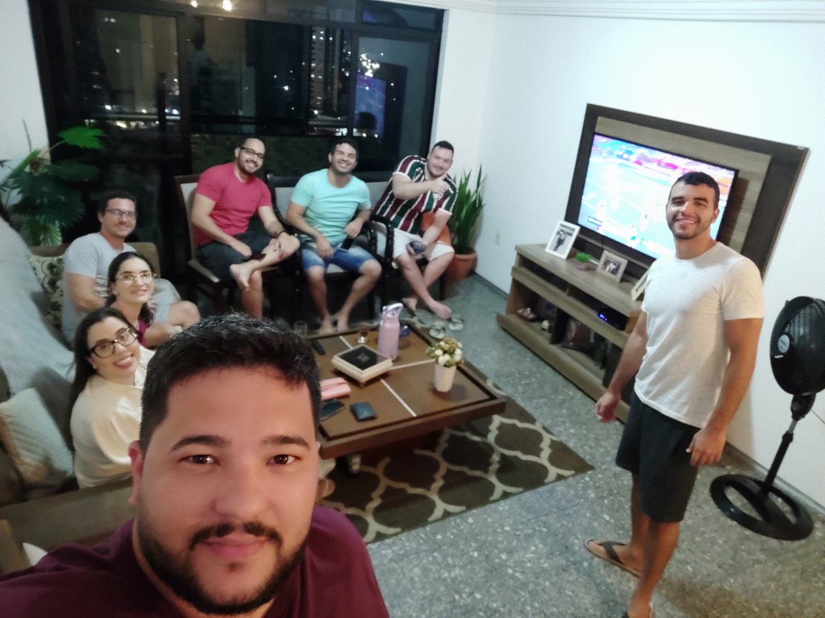 dante09's tweet photo. @espn @ESPNBrasil #SuperBowlnaESPN https://t.co/s4b1s8VM6U