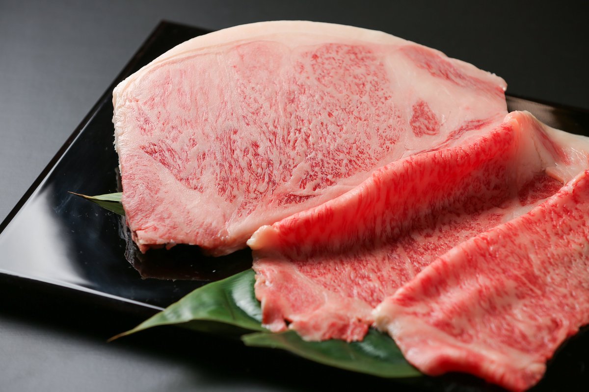 新発田市広報 on Twitter 