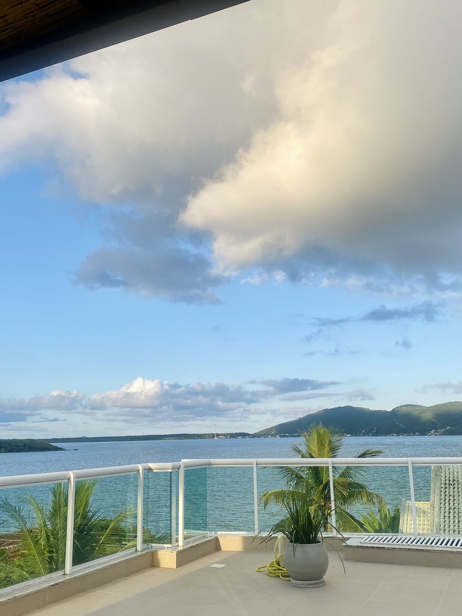 fredmore's tweet image. 