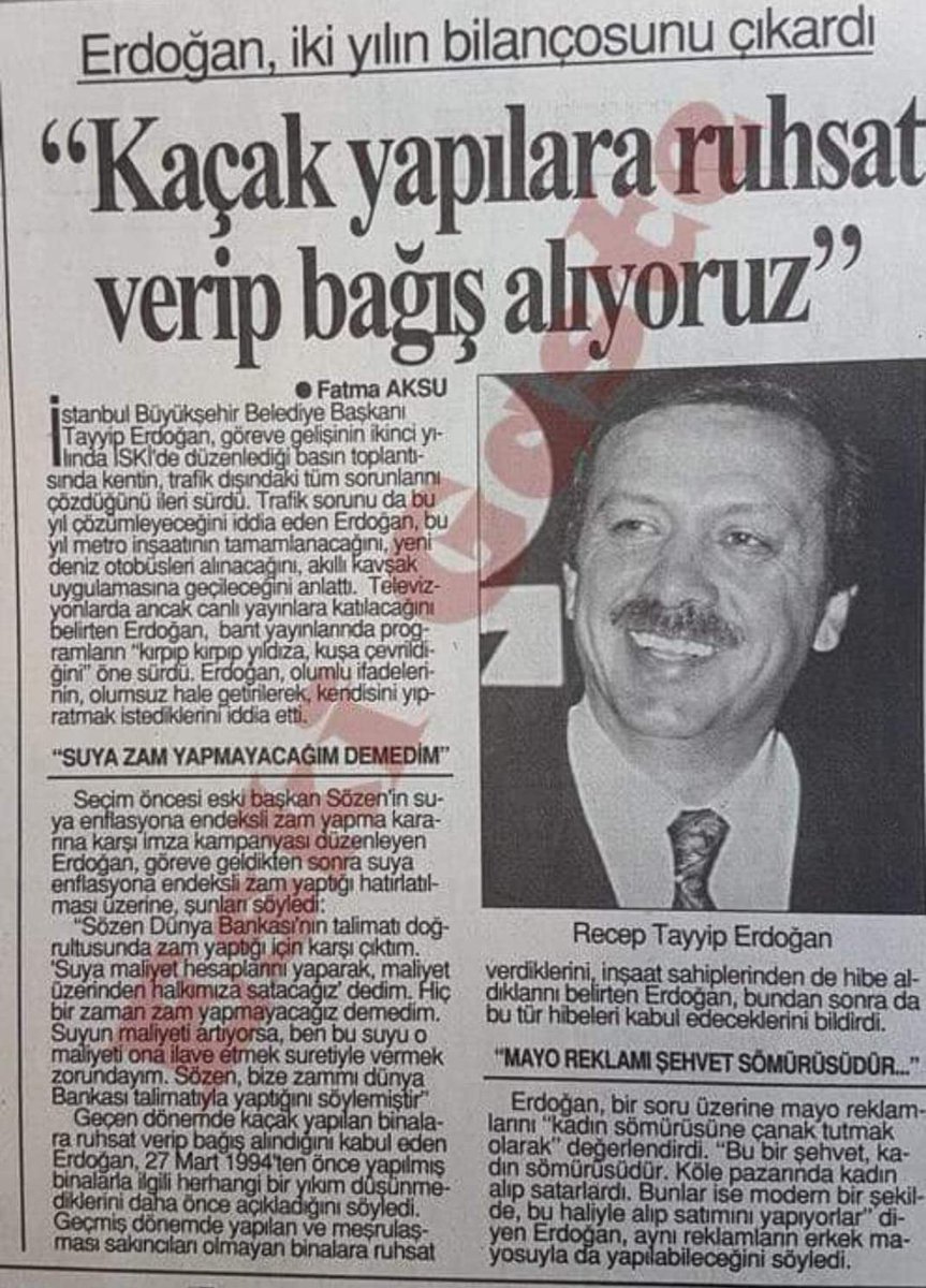 Aras59737624's tweet photo. Starlink, Dünya, ABD UFO, #deprem tagları değil; Ülkenin ana sorunu budur, işte. 

Kimseyi suçlamadan, önce kendimizi hesaba çekip, 'nerede yanlış yapıyoruz?' diye sormalıyız, sonra gereklerini, doğrusunu yapmalıyız.

Başımıza gelen musibetler, işlediklerimizden dolayıdır. https://t.co/oxj5etO3a8