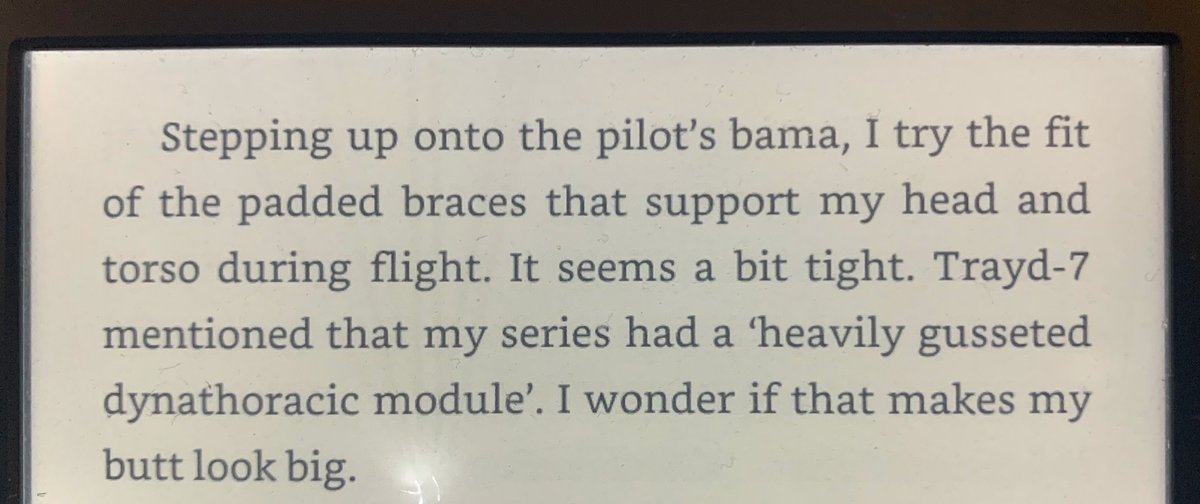 Patrick Tylee tweet media