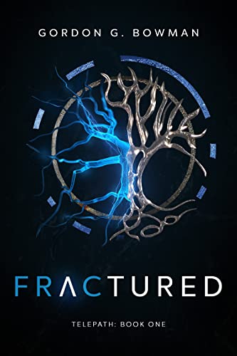 littletazalisha's tweet photo. #BookReview: Fractured by @GordonGBowman "This book absolutely ends on a cliffhanger and will leave you wanting more." https://t.co/a107RnB3Qg
#Reading #Paperback #IndieAuthor #YoungAdult #Fantasy #Telepathy #MindControl #Combat #SwordPlay #Academy #Gods #Godlings #Fight https://t.co/TKuhSqcC1Q