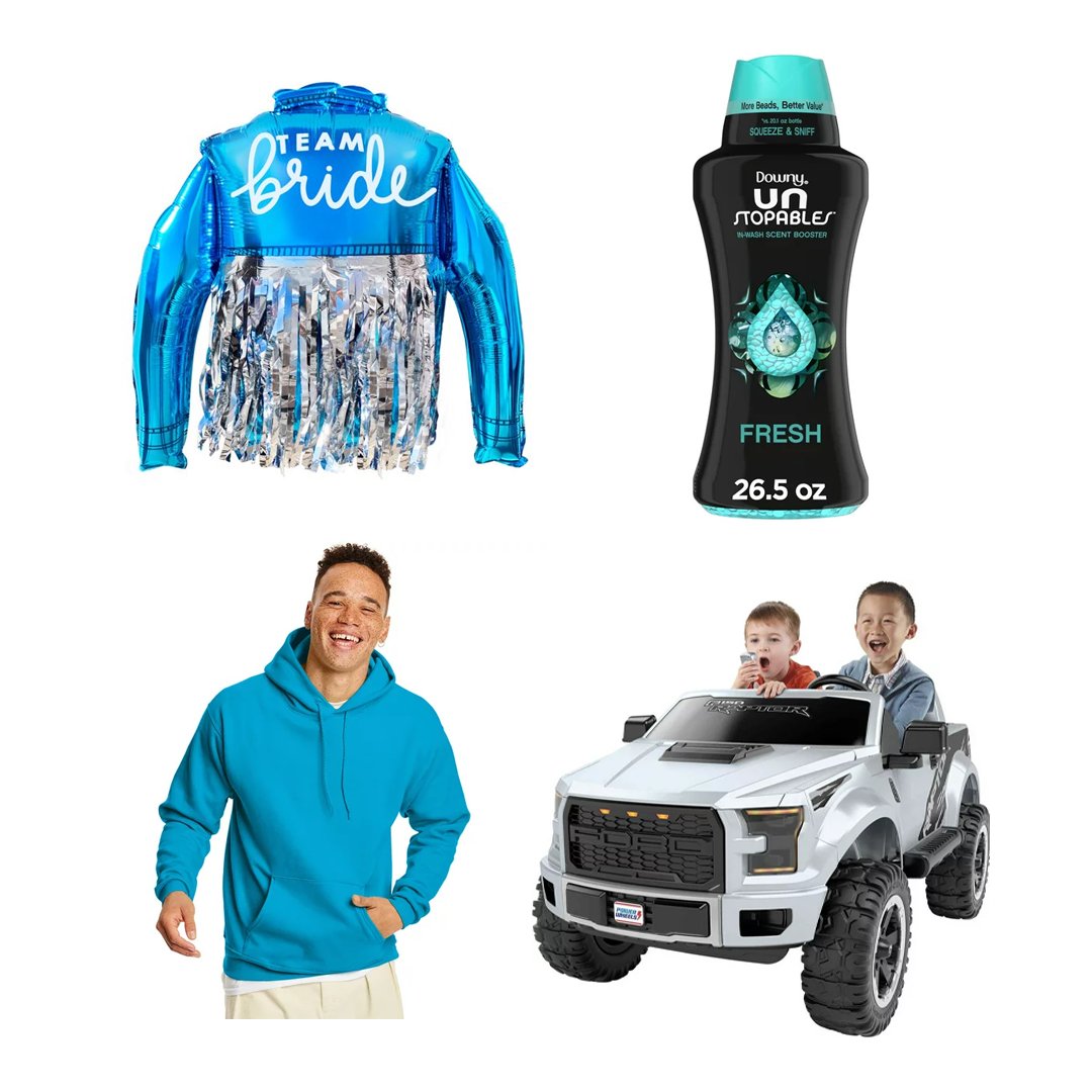 Walmart's tweet photo. laundry loving comedian #walmartversion​ #biggame https://t.co/ga6sH3Wvhp