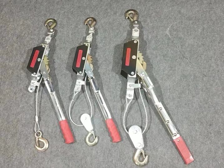 Erica_JNDO's tweet photo. #cablepuller #wireropepuller https://t.co/VKZulxNFek