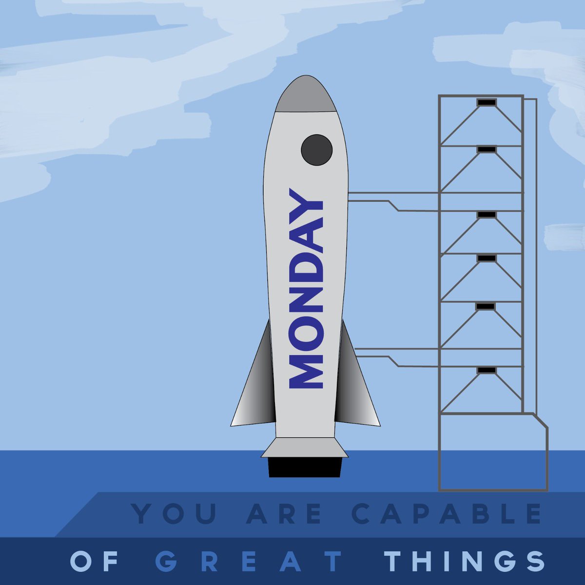 Vizl | Joe tweet media