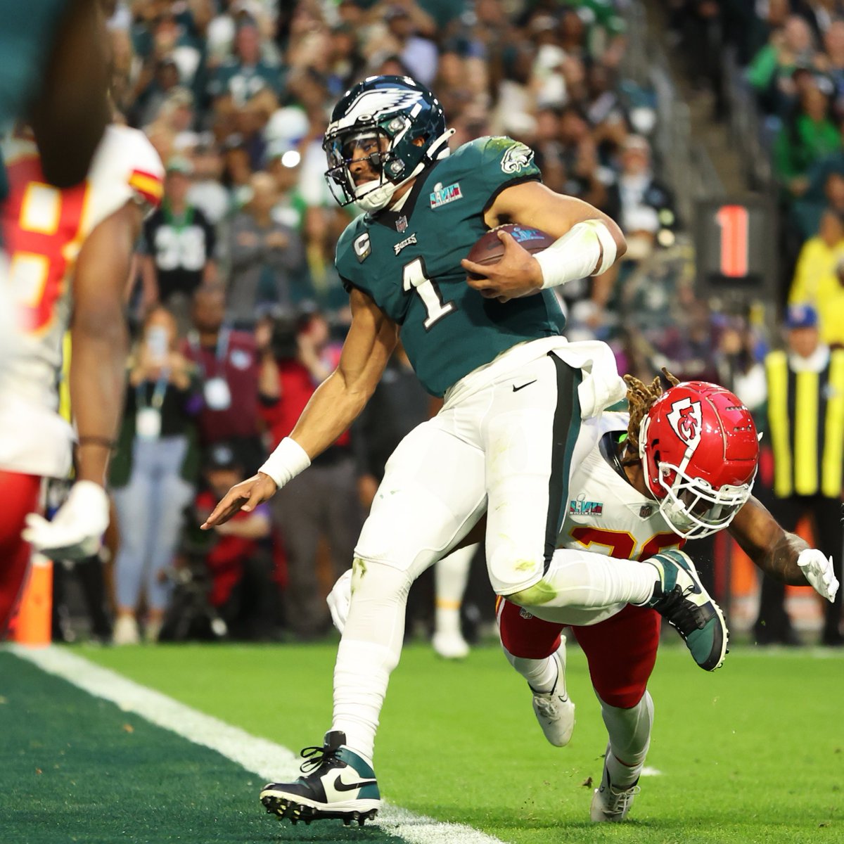 ESPN Insights tweet media