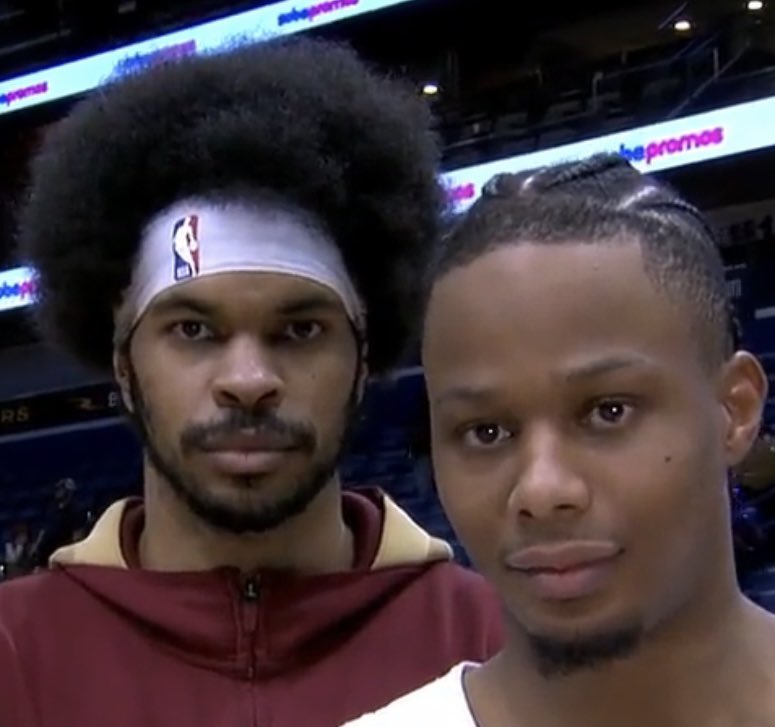 Bro shut up 😂😂