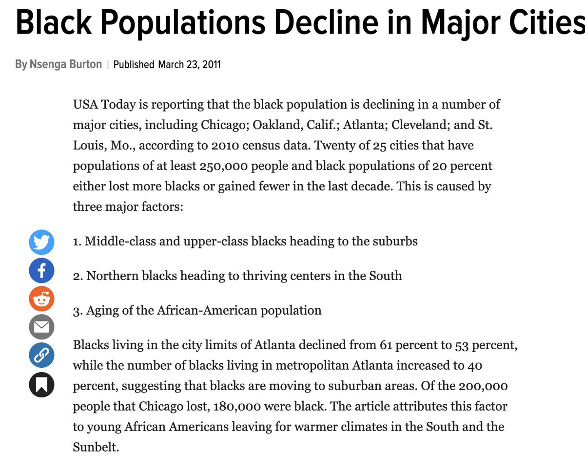 This is a political and cultural, Democrats support Sanger and release Planned Parenthood in their cities.  

We have more black kids being aborted than born in NY every year alone.

If this continues, there will be no black lives to matter tomorrow if our babies don't today.