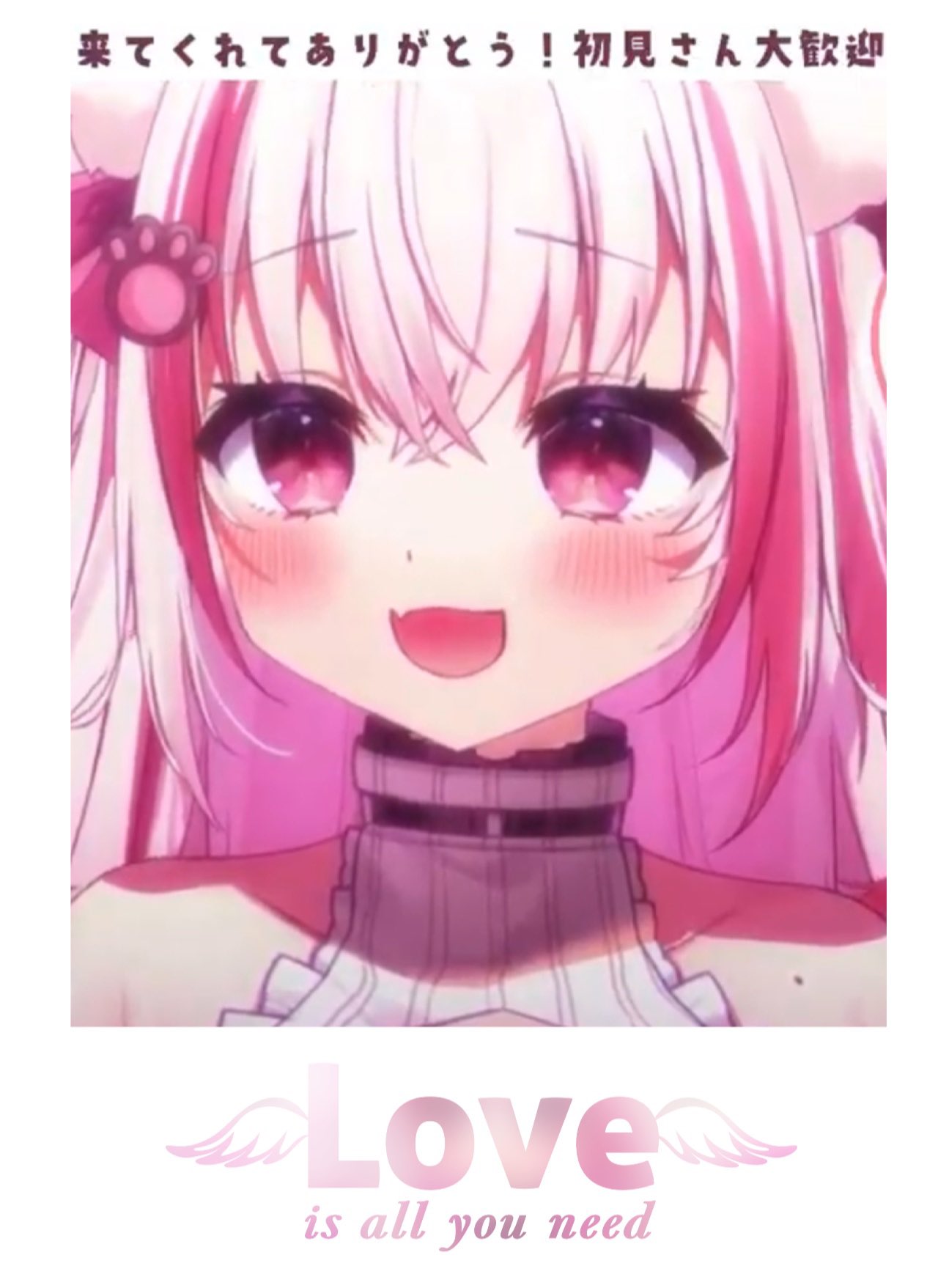 くぅちゃんᕱ⑅ᕱ♡3点 くぅちゃんあーと - Search / X