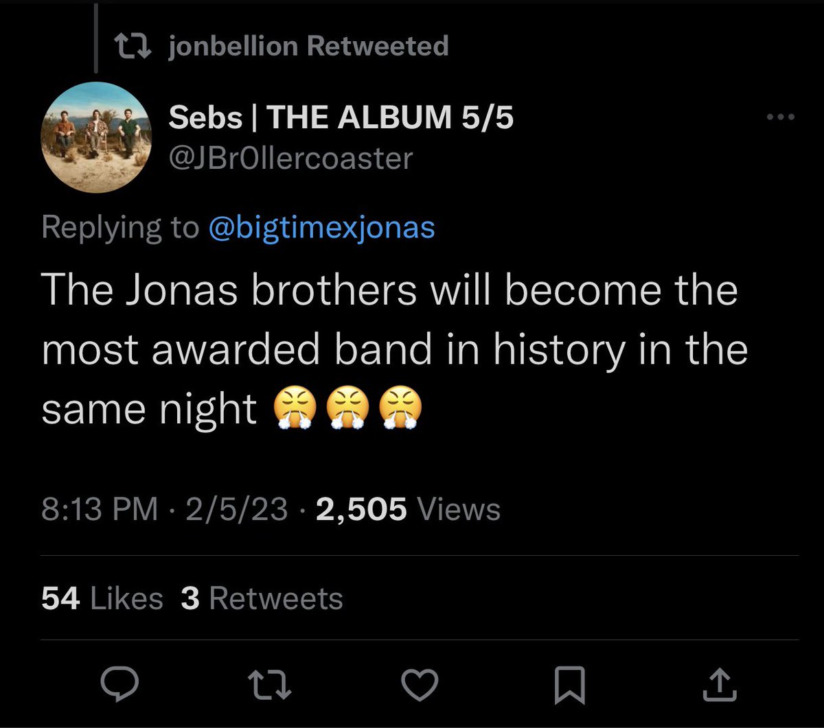 BellionTweets's tweet photo. Jon's RT spree pt 2 https://t.co/6MnHlraZNH