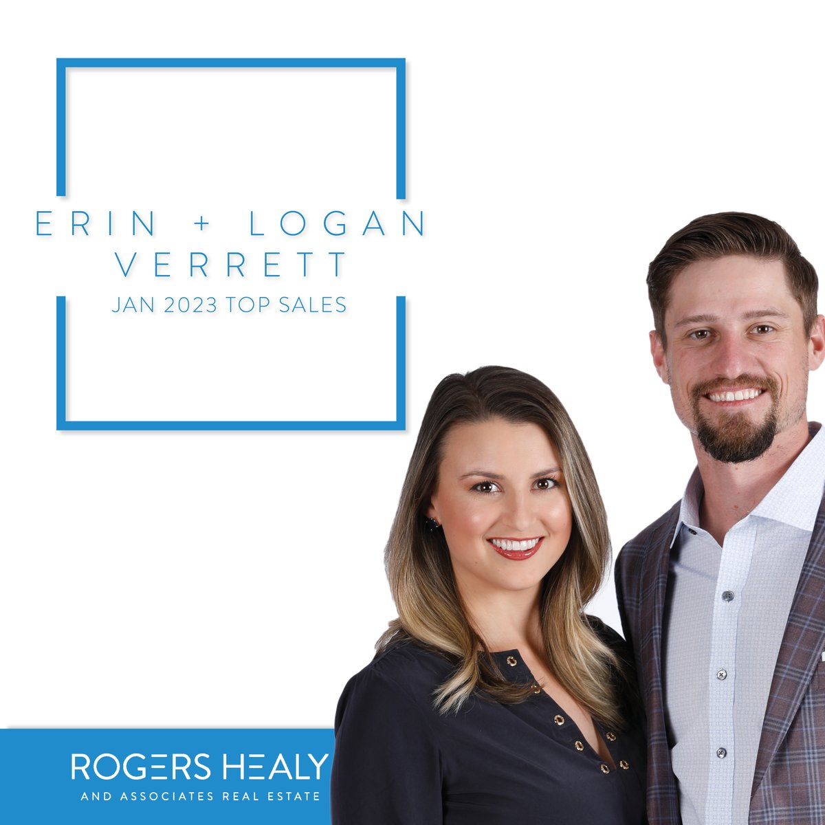rhadfw's tweet photo. January Top Producers! Cheers to a fantastic start to ring in the new year! 💥

Top Closings- Ben Wegmann
Top Leasing - Erika Matel
Top Sales- Erin + Logan Verrett

#rhadfw #rogershealy #top #producers https://t.co/x0yyT25zyx