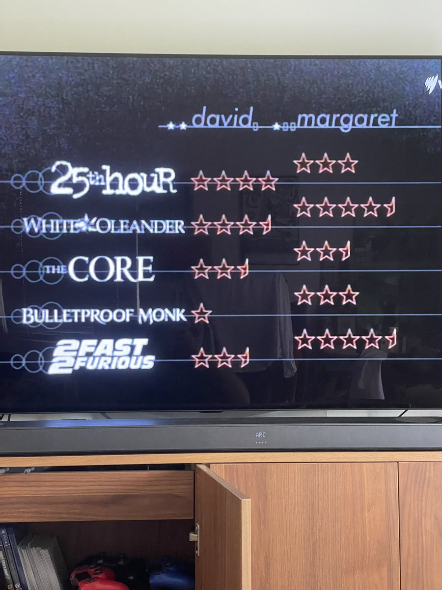 Alexei Toliopoulos tweet media