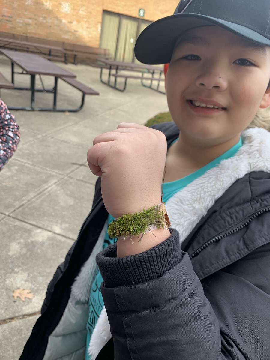 SClark220 tweet media