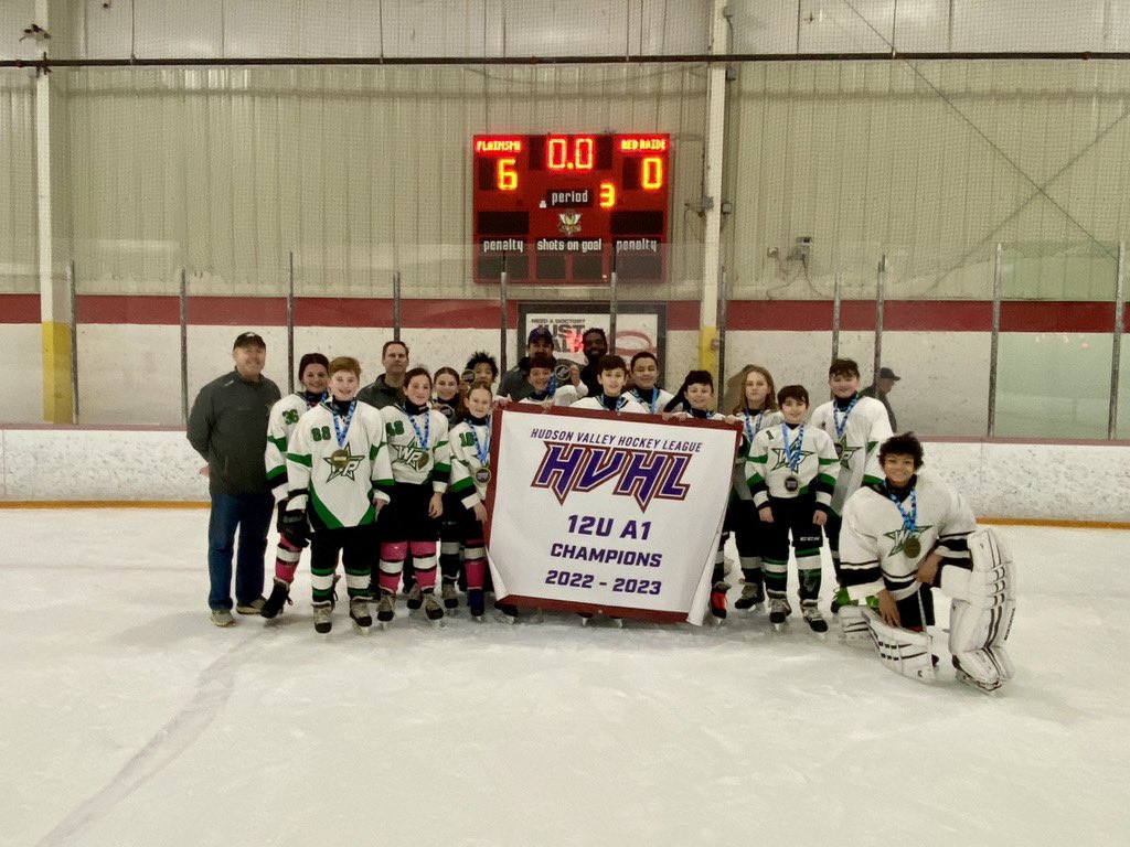 Congratulations WP Plainsmen!!! Can you say CH'IP!!!!!