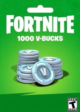 amagicmantv's tweet photo. 2x Dead Space &amp; VBUCK Giveaway 🏆
            [2 winners - 24 hours]
-Retweet 
-Follow Me &amp; @TeTheGamer with Notis https://t.co/amQN8TEC3W
