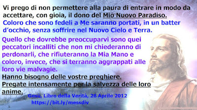 FozvymHWIAMfesc?format=jpg&name=orig