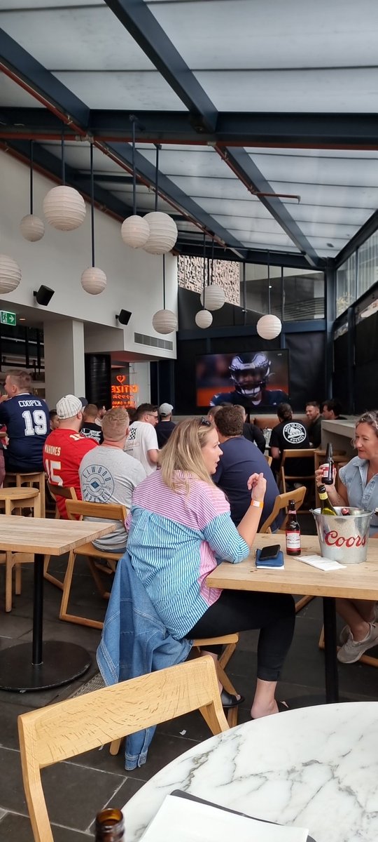 BenyGraham's tweet image. 