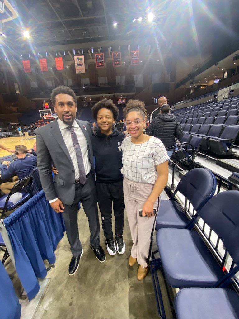 Erin Edmonds tweet media