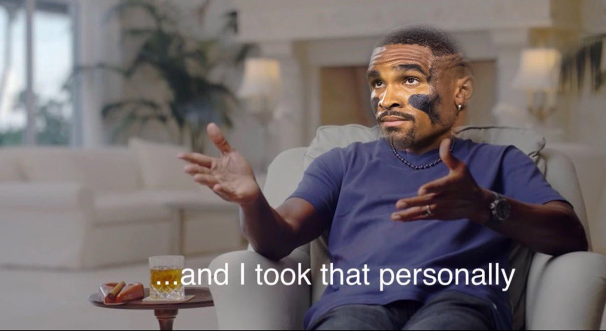 macook32's tweet image. NFL unanimously votes for Patrick Mahomes as MVP by a vote of 48-1

Jalen Hurts #Eagles #SuperBowlLVII