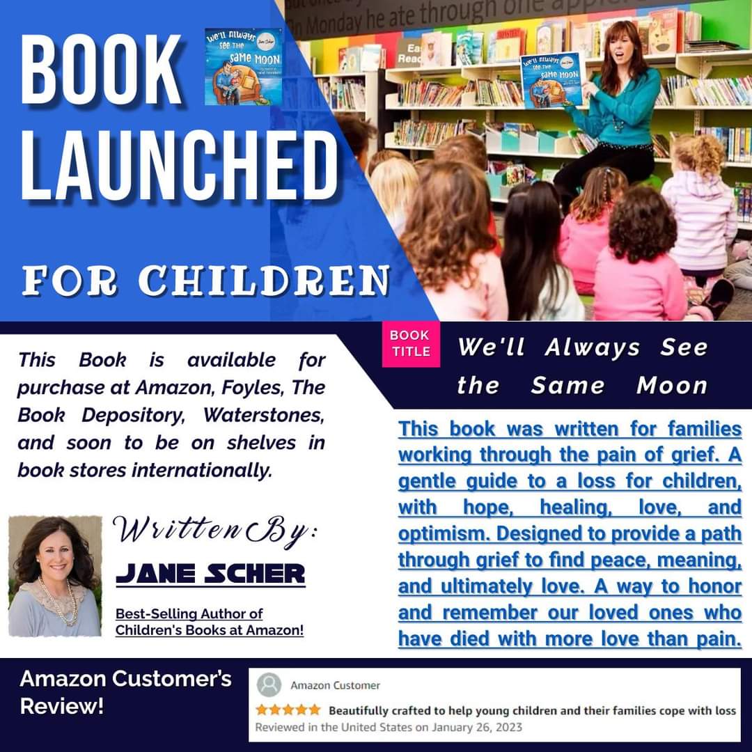 🎉Hello Everyone, I feel proud to launch this Book.📋So, you can read this book from the links given below: 🔗“Amazon”: bit.ly/3RB9SQ7 🔗 “Pegasus” site: bit.ly/40wheZa 🔗 “The Book Depository”: bit.ly/3Hxih2x
#Amazon #kidsbook #childrensbooks