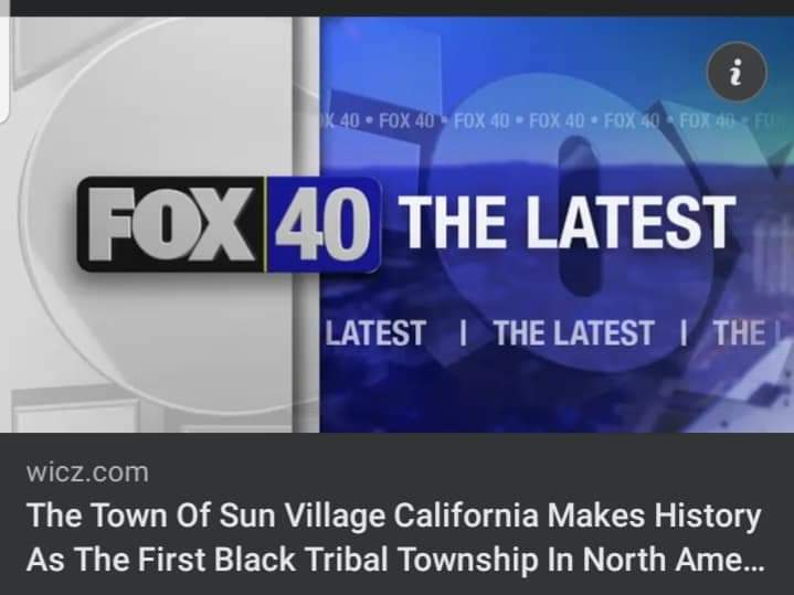 BRNCompany's tweet photo. Black history month THIS....🧭📐

Dont be scared its Nation Time 

https://t.co/ixRLOtXhs3 https://t.co/zemsiGMZUq