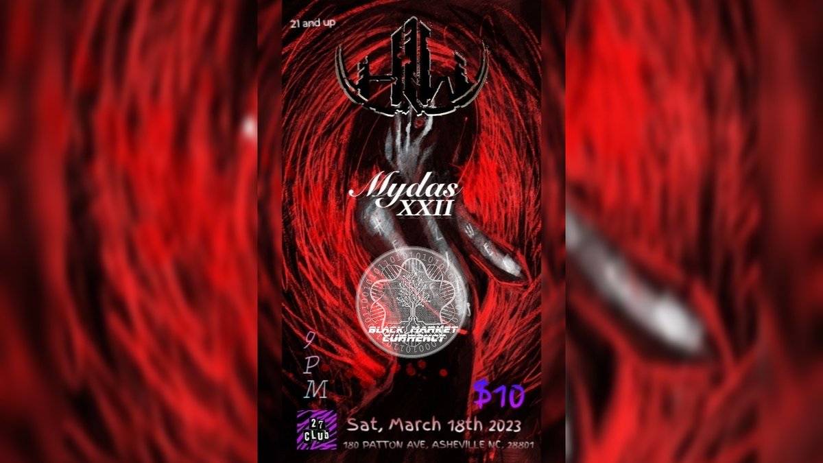 Here Lies Wes (@herelieswes1983) on Twitter photo we will be Headlining on March18 @27clubasheville down town asheville.. #asheville #news #ashevillenews #rockshow <a href="/AVLmusicguide/">AVL Music Guide</a> we will be Headlining on March18 @27clubasheville down town asheville.. #asheville #news #ashevillenews #rockshow <a href="/AVLmusicguide/">AVL Music Guide</a>