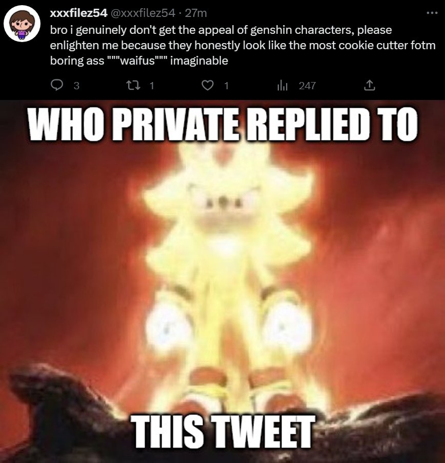 Xxxfilez54 On Twitter Xxxfilez54 On Twitter