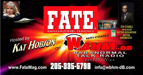 VMundae's tweet photo. HAPPENING NOW!
Seems like a great night to chat about #UFO and #UAP! Here's the link.. https://t.co/fNXK3B9C74
#UFOs #Aliens #LakeHuron #UFOShotDown #Trending #Podcast #FateMagazine #Disclosure https://t.co/2szdlgBOjm