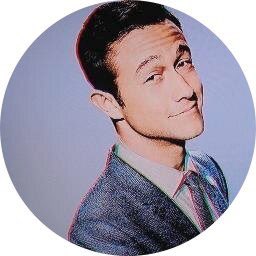 Only OGs recognize this avi