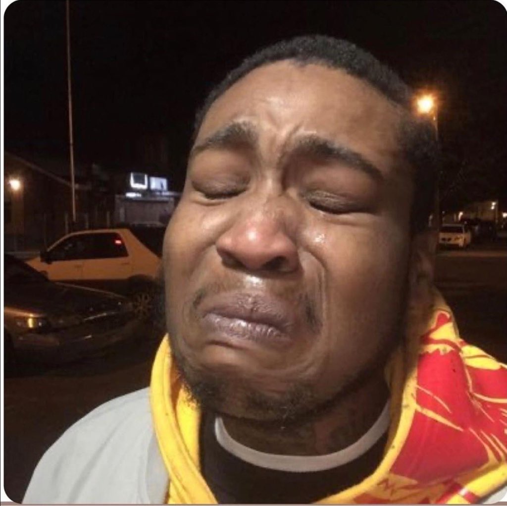 Wow The Farmer’s Dog. Not y’all making the people cry with that commercial #SuperBowl