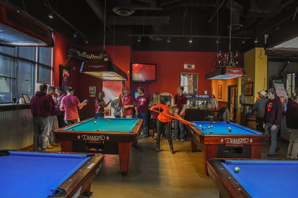 First & Main tweet media