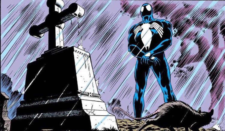 𝙜𝙪𝙨 tweet media