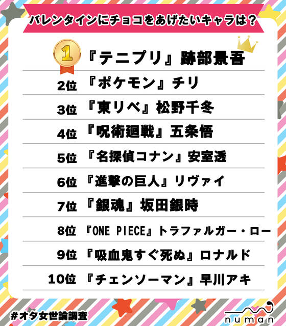 バレンタインイベント〰️♪4点より取り1111えん♪ www.esnmurcia.org